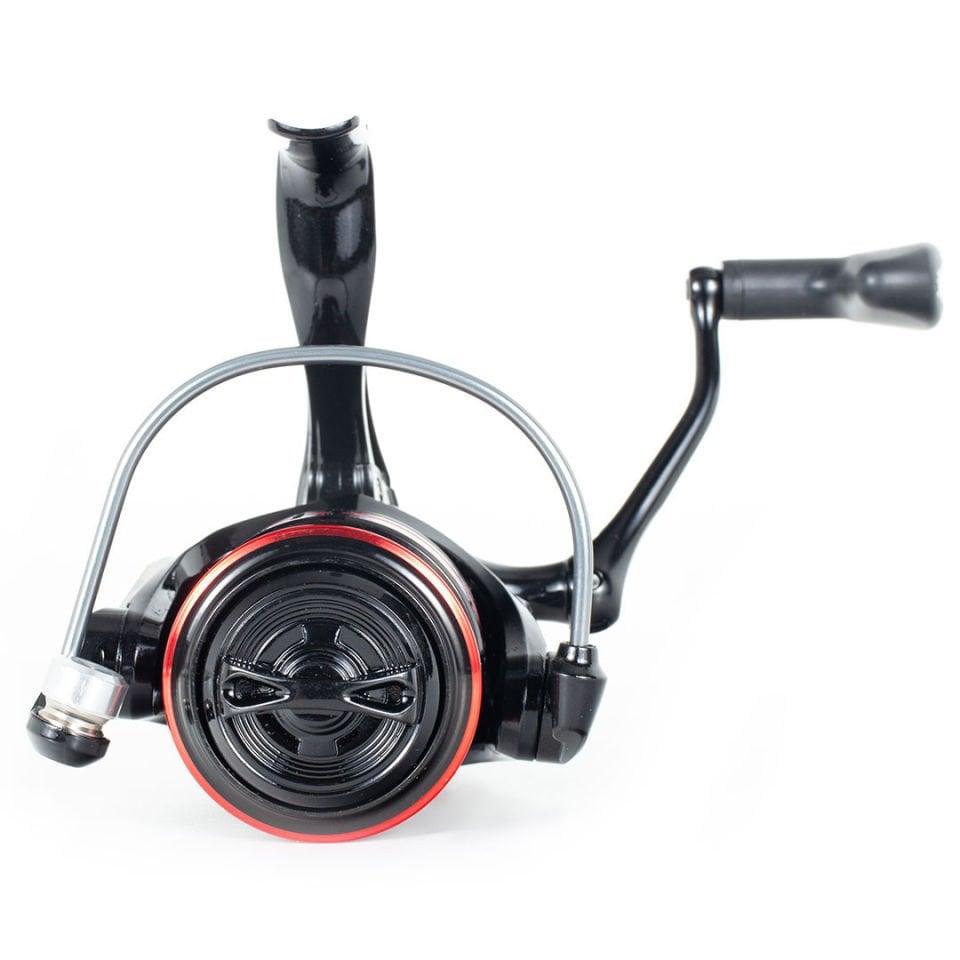 Remixon Harmony HRMNY3000M 3+1 BB Makara