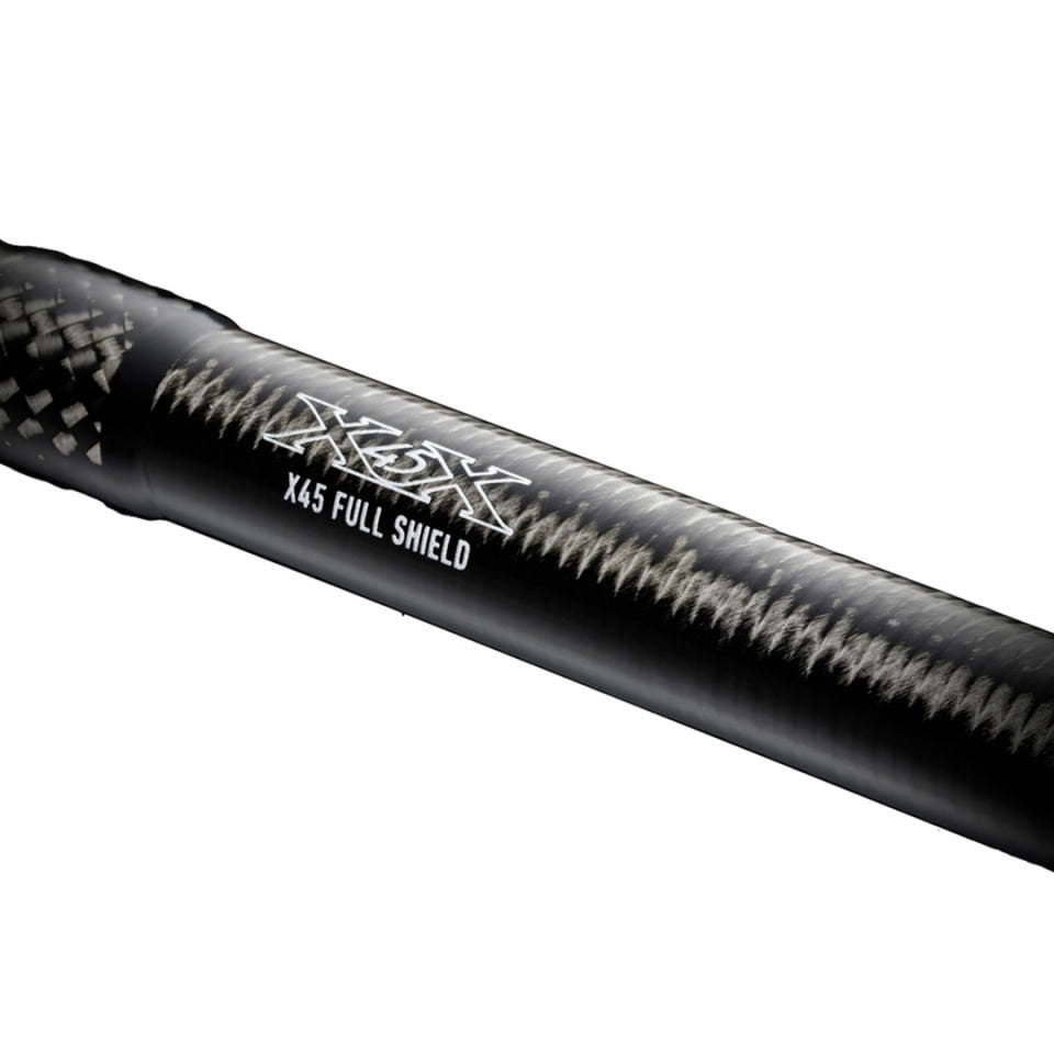 Daiwa Infeet Seabass 2.44m 14-42gr 2P Kamış