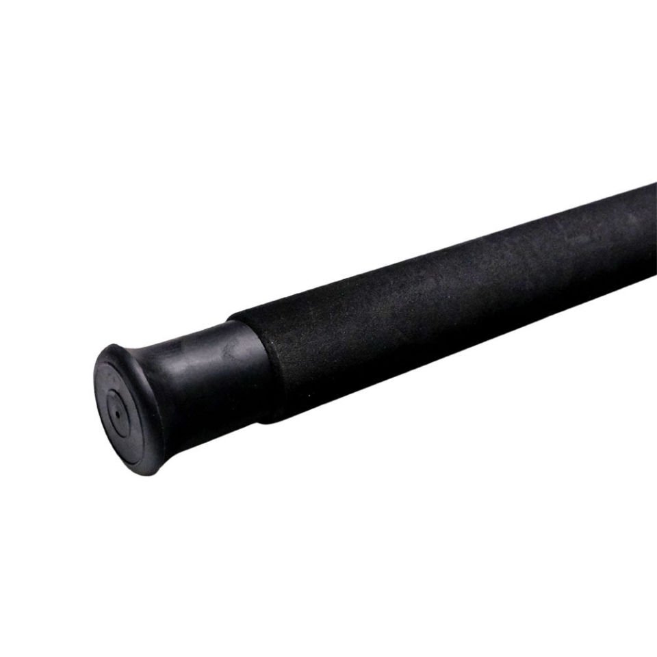 Remixon Pagrus 1.35M 60-120gr 2P Bot Olta Kamışı, Yellow