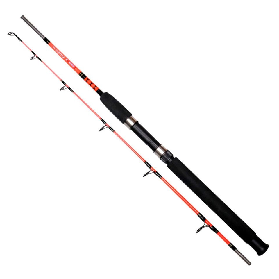Remixon Pagrus 1.35 m 60-120 gr Bot Kamışı