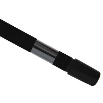 Daiwa Megaforce Trolling Serisi 30-50 AR BF 170cm Olta Kamışı