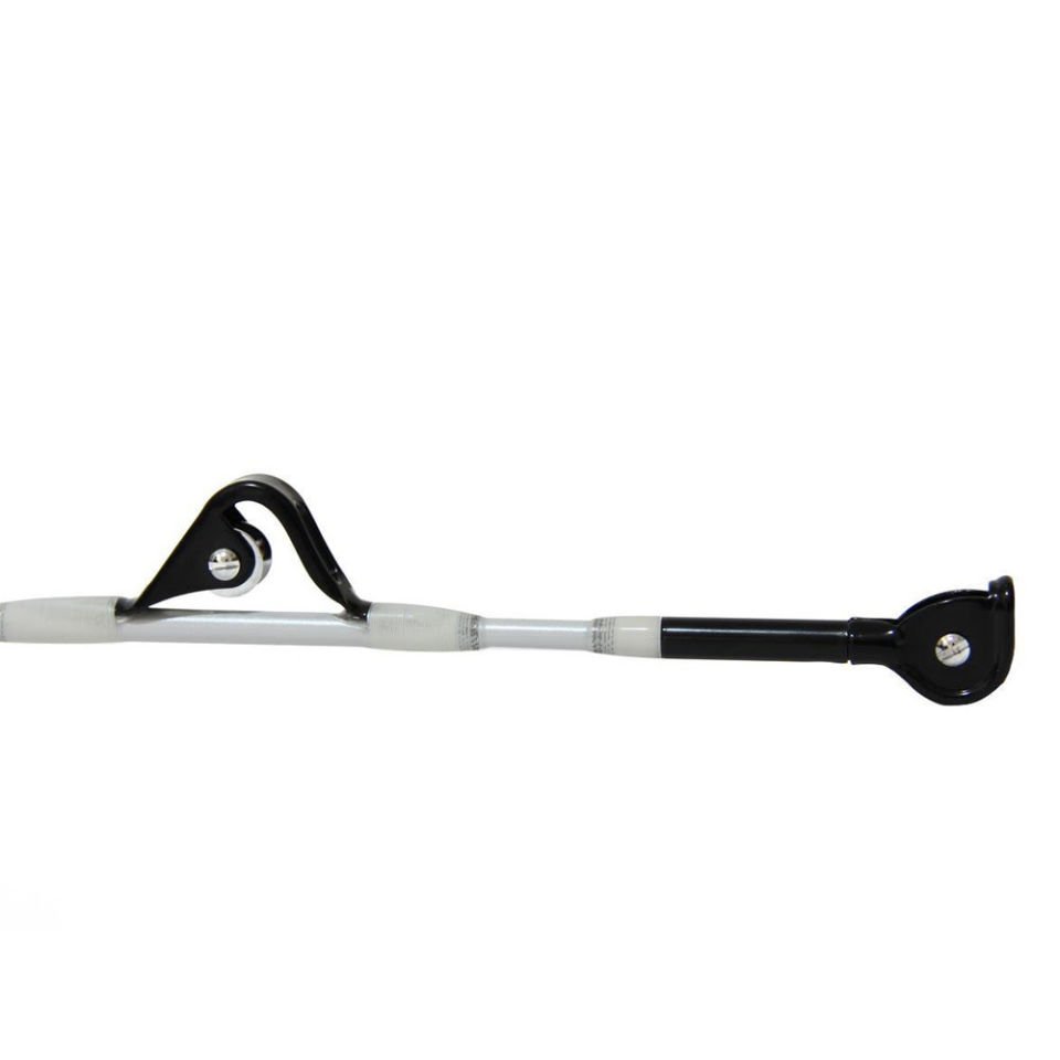 Daiwa Megaforce Trolling Serisi 30-50 AR BF 170cm Olta Kamışı