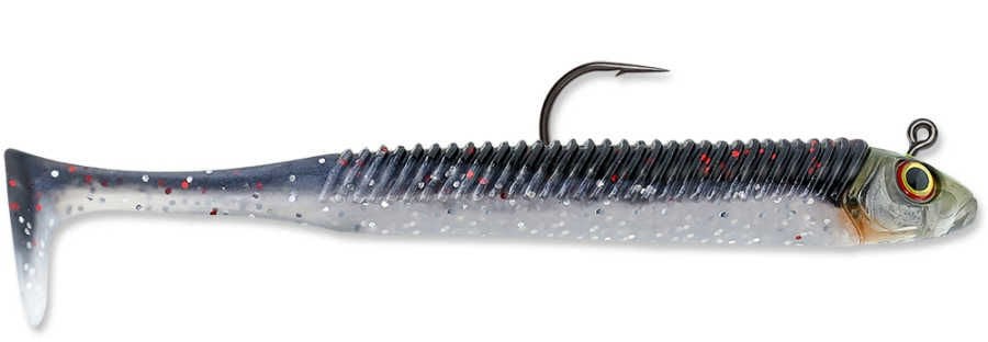 Storm 360GT Searchbait Sahte Balığı WB - 11CM - 3LU