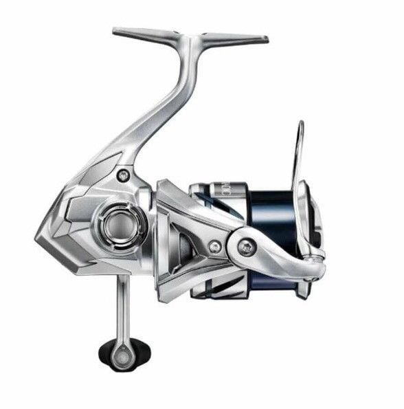 Shimano Stradic C3000 HG Olta Makinesi