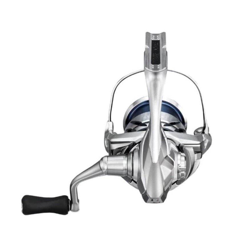 Shimano Stradic C3000 HG Olta Makinesi