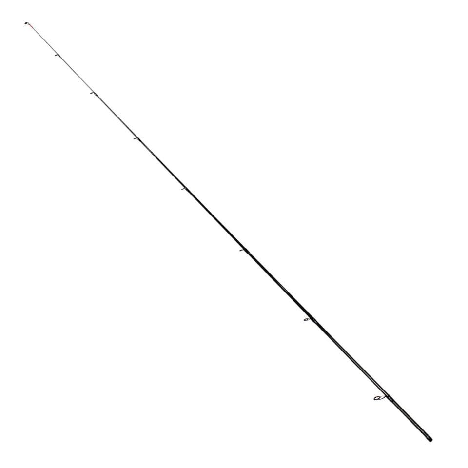 Captain 1371 Air Force Fuji 265cm 2 Parça Spin Kamışı Yedek 1.Parça
