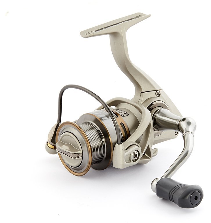 Lucky John Makine Anira Spin 7 - 6+1 1500