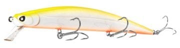 Lucky John Salt Minnow 210S Maket Balık