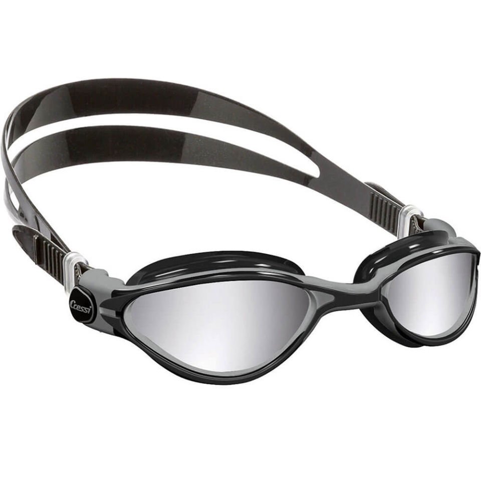 BLACK-BLACK MIRORRED