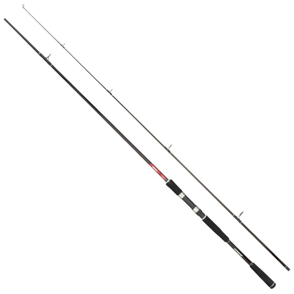 Daiwa Crossfire Spin XL Serisi 220cm Olta Kamışı