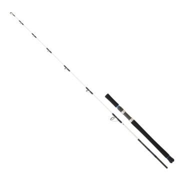 Daiwa Saltist Vertical Jig 1.91m, 90-210gr, 2p Olta Kamışı