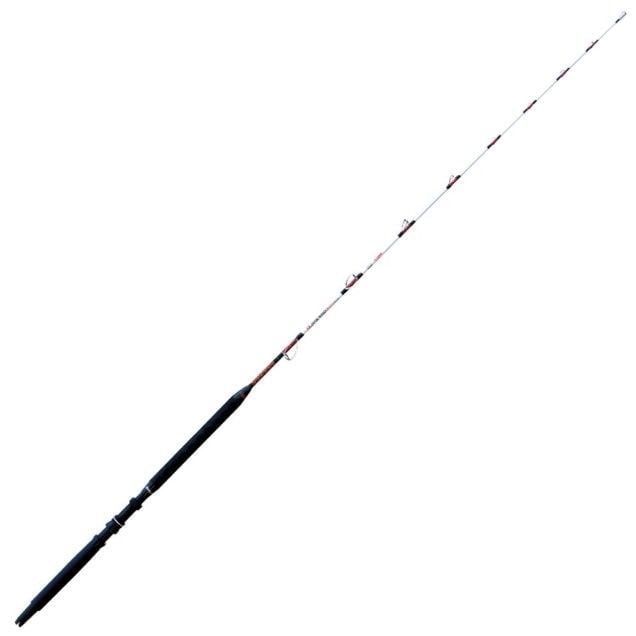 Lineaeffe 2846512 Live Bait Acid 210cm Trolling Kamışı 12 LB