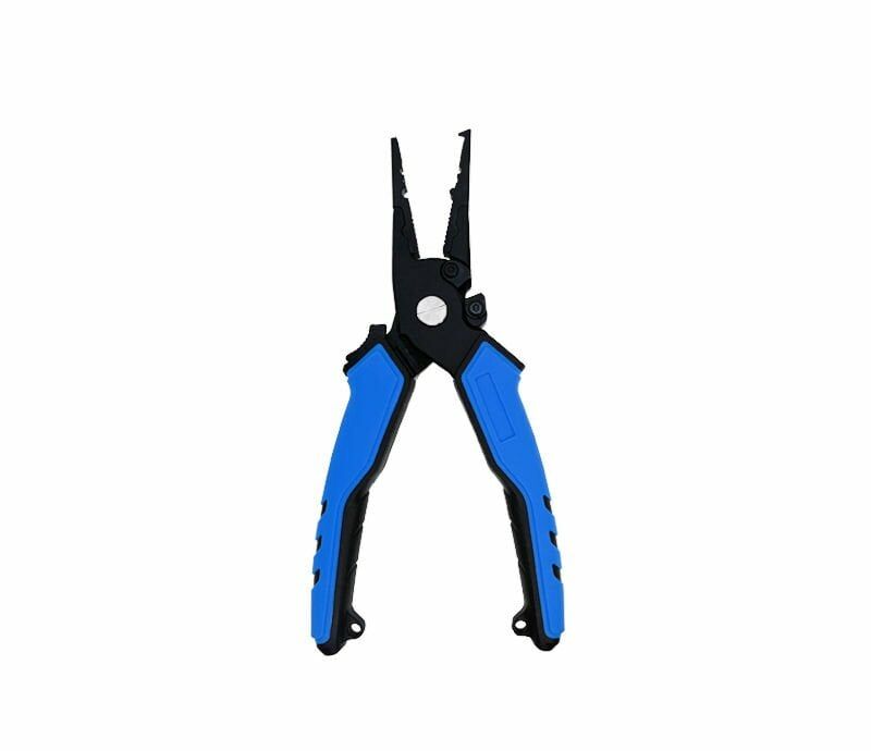 HALKA PENSESİ  KILIFLI 19CM