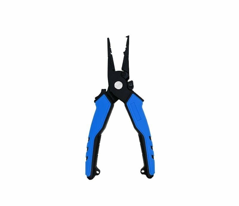 HALKA PENSESİ  KILIFLI 19CM