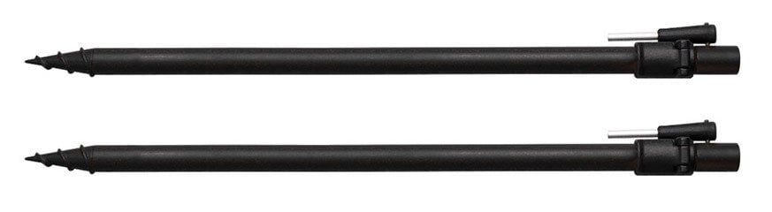 Prologıc Goalpost Kit 2+2 (Width 20-24.5cm Poles 80-150 cm 2 Adet) Ayak