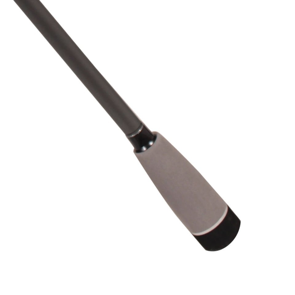 RYUJI MATRIX FUJI 2.28M 2-15 GR  2P LRF KAMIŞ