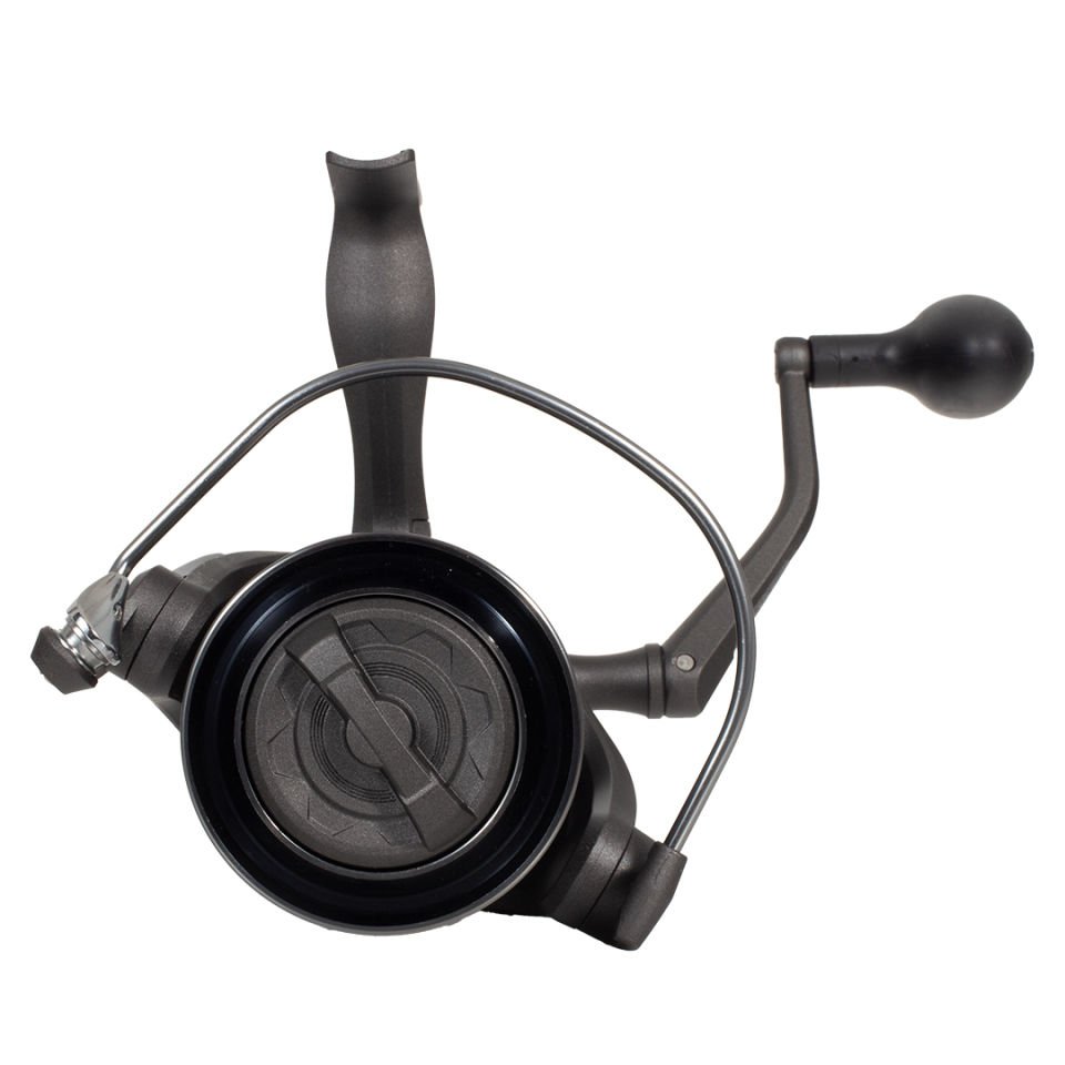 SEABOR ADVENTURE 8000 3+1BB MAKARA