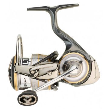 Daiwa Luvias 20 LT 1000 D Olta Makinesi