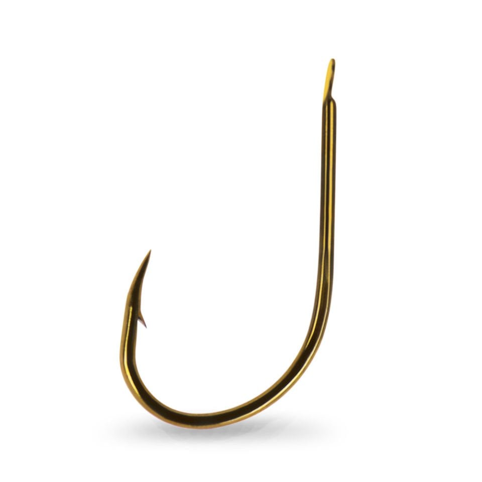 Mustad Olta İğnesi 530 50li