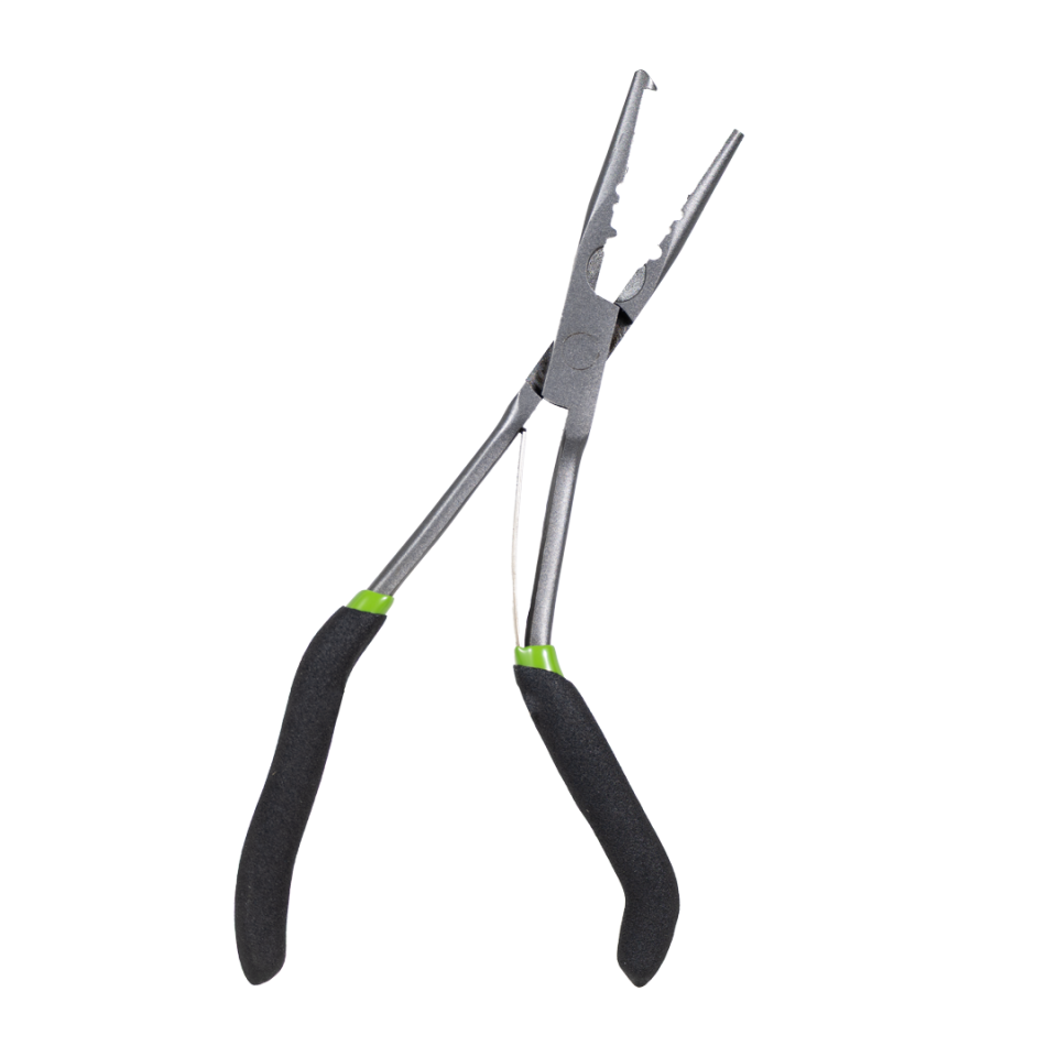 SEABOR SBRP-01 SPLIT RING PLIERS