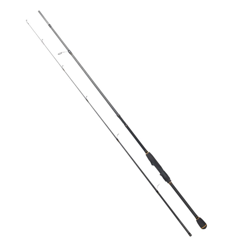 DAIWA RX LURE GAME BF 2.13 M 7-21 GR 2P KAMIŞ