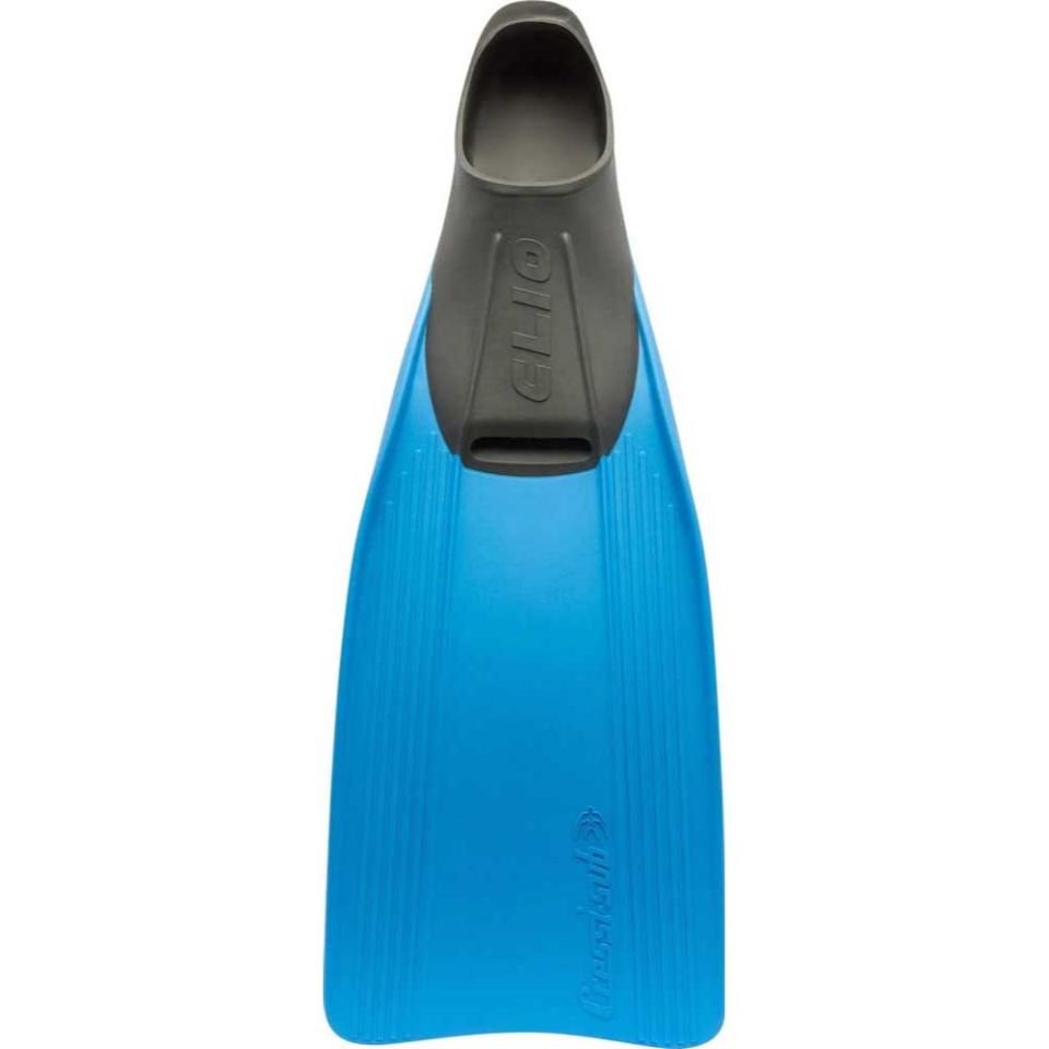 Cressi Clio Dalış Paleti BLUE - NO:33-34
