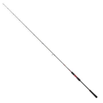 Daiwa New Powermash 1.91m 90-210 Tek P. Jig Olta Kamışı