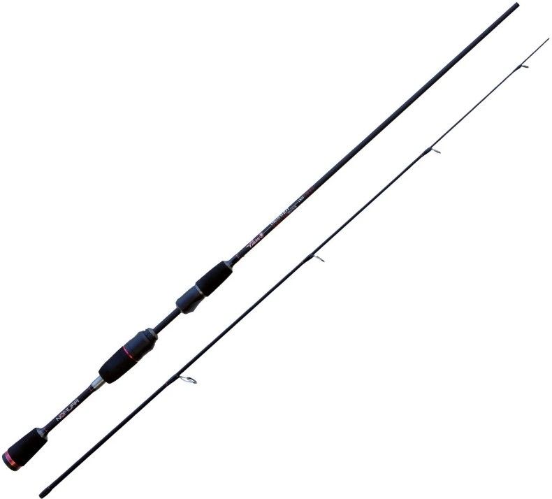 Nomura NM20201022 Haru Drop 220cm Drop Shot Kamış 10gr Atar