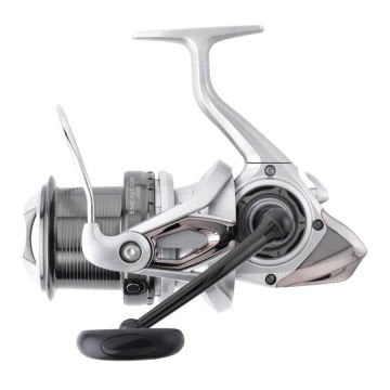 Daiwa Emcast Surf 5000 A Olta Makinesi