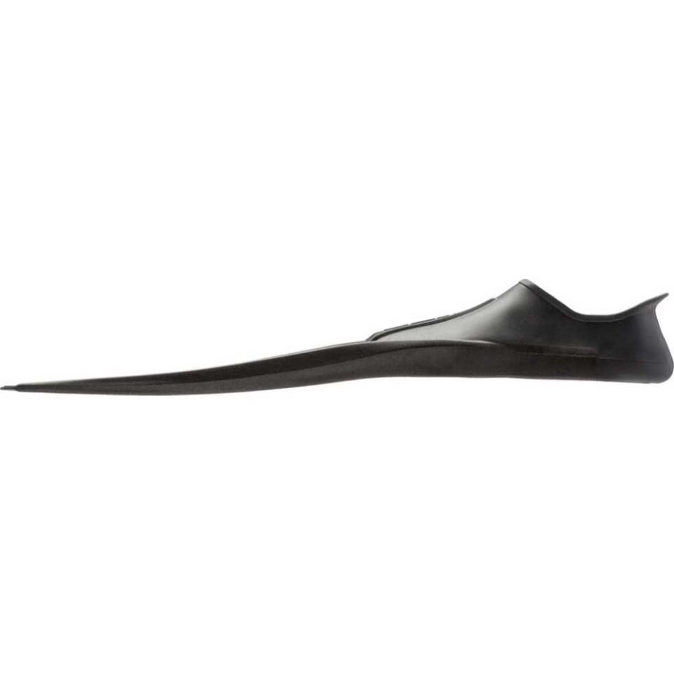 Cressi Clio Dalış Paleti BLACK - NO:43-44