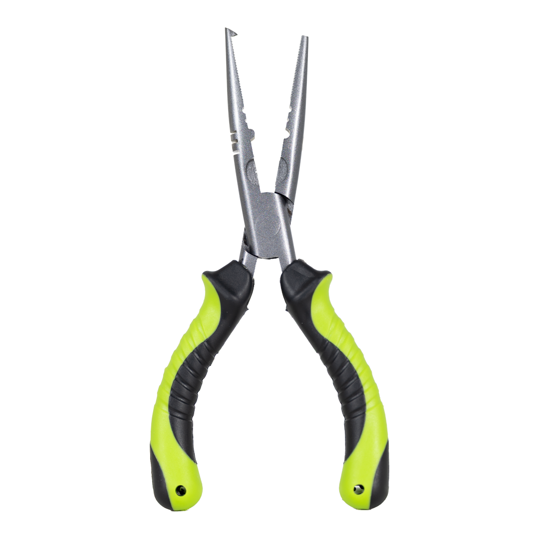 SEABOR SBRP-06 SPLIT RING PLIERS