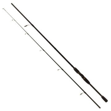 Remixon Double Black Serisi 120cm Olta Kamışı