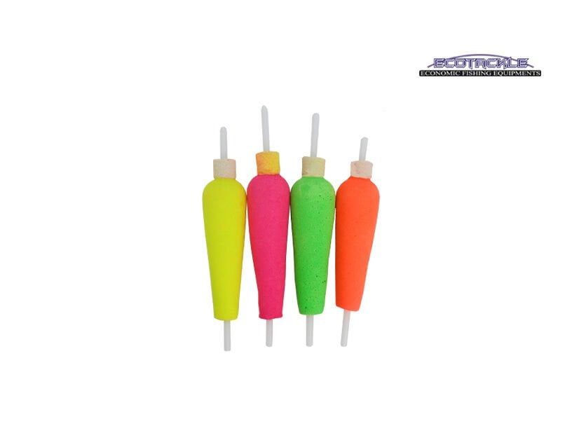 ŞAMANDIRA  EVA 15 GR