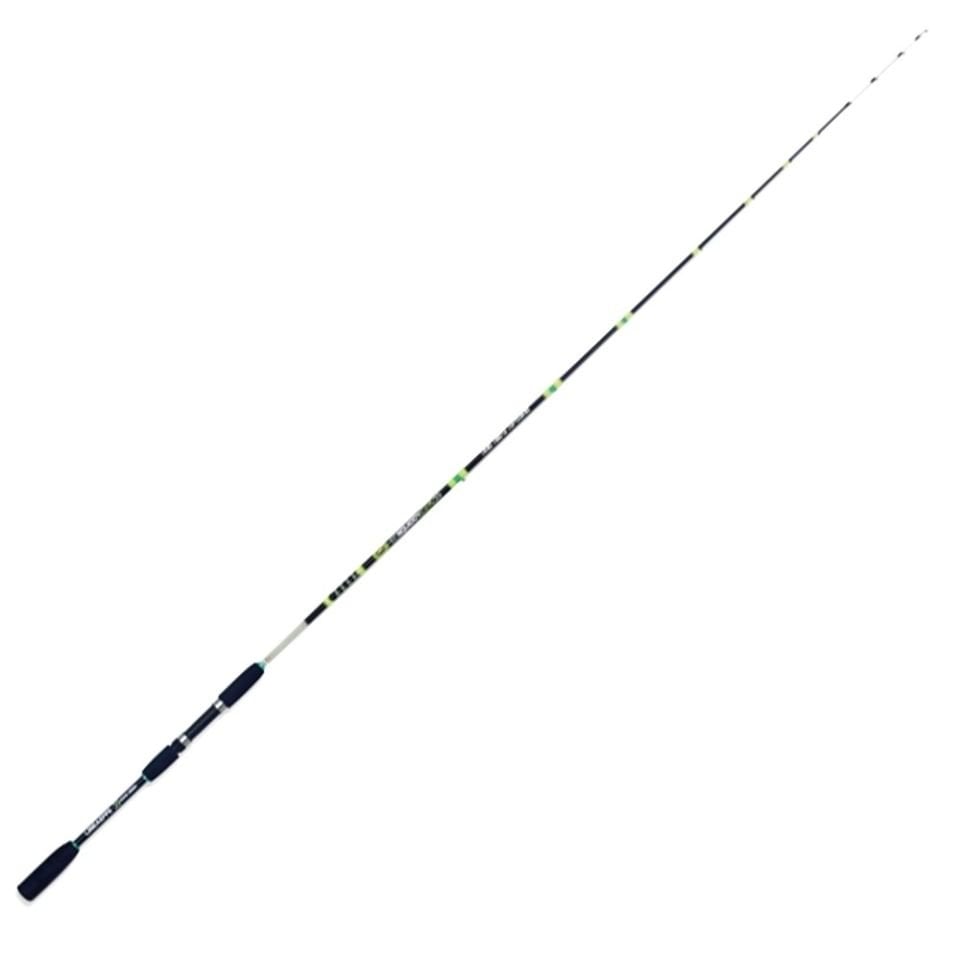 Lineaeffe 2242016 Squiddy XL Egi Kamış 160cm UP-TO 150gr Atar