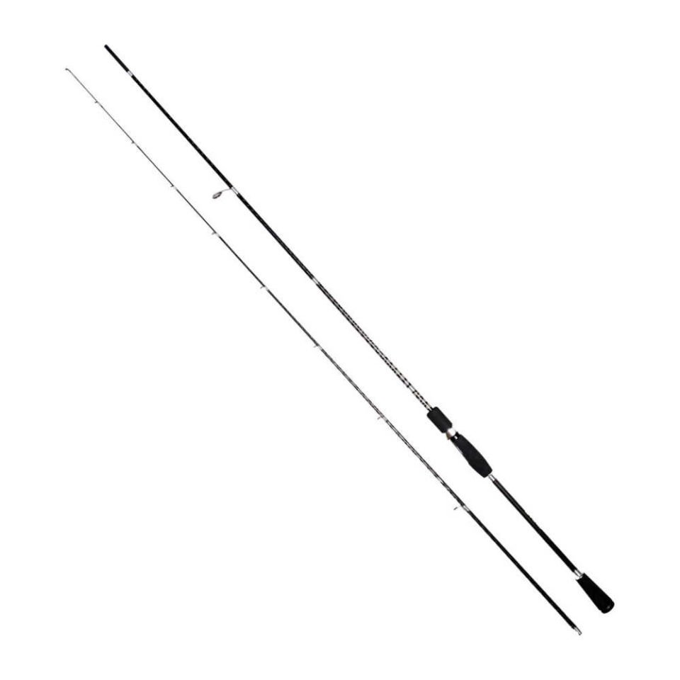 Ryuji Infinity Fuji O 230 Cm 1-15 Gr Lrf Kamışı