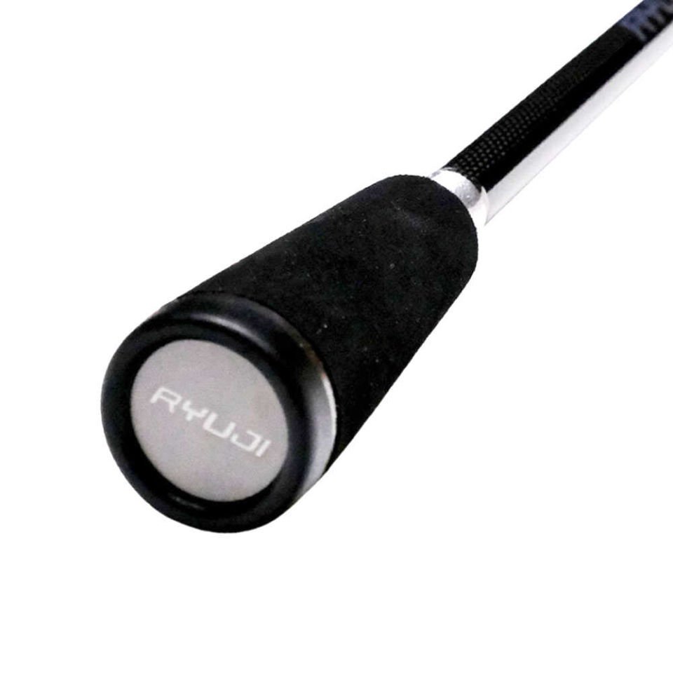 Ryuji Infinity Fuji O 230 Cm 1-15 Gr Lrf Kamışı