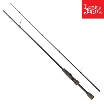Lucky John Vanrex Twitch 223 CM 5-21 G Kamış