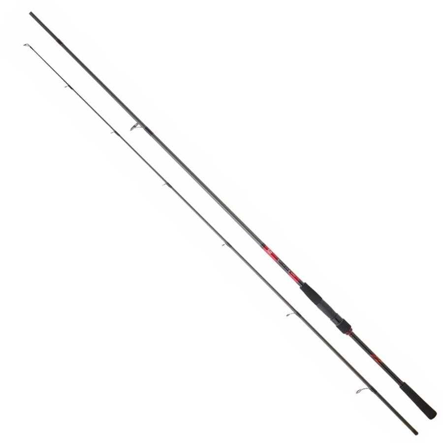 Daiwa Ninja SP 274 Cm 14-42 Gr Spin Olta Kamışı