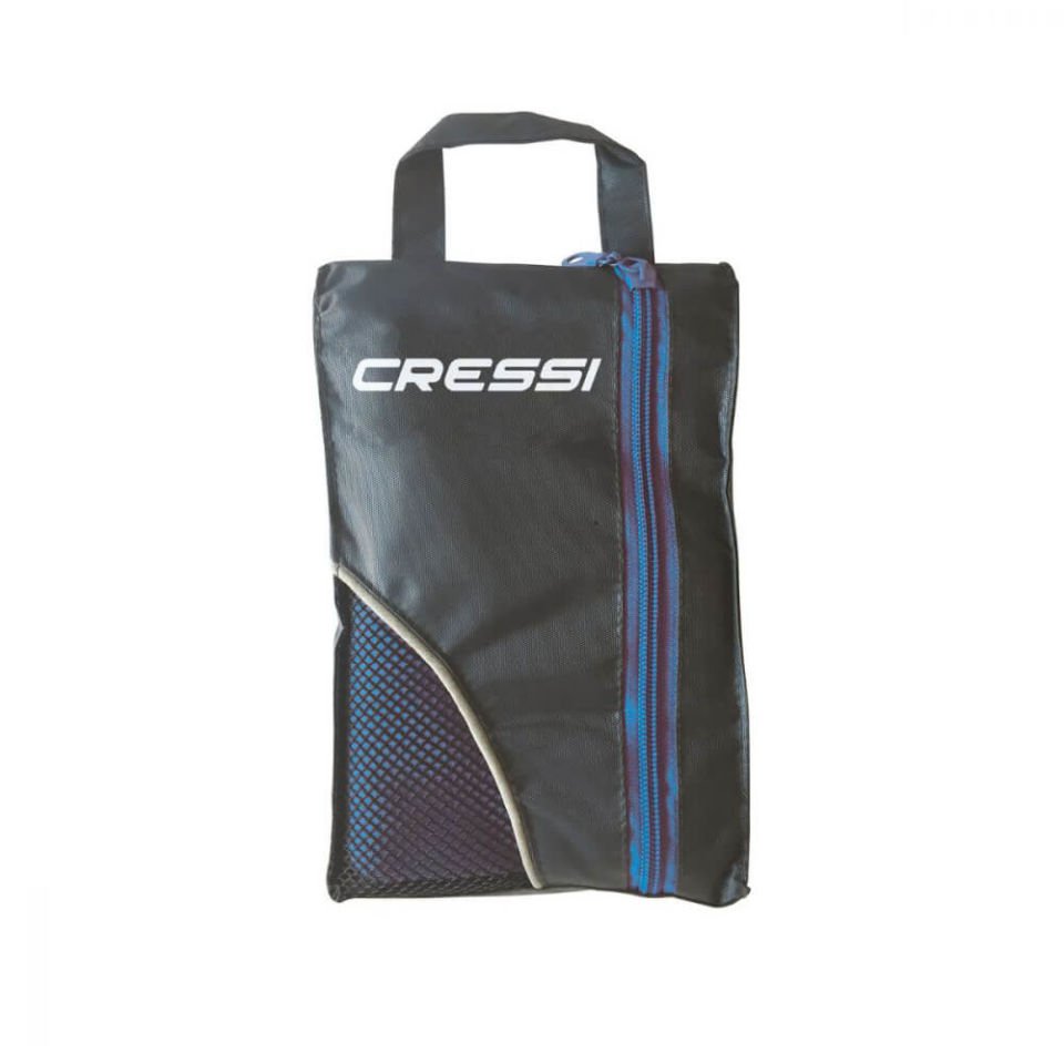 Cressi Mikrofiber Çok Amaçlı Havlu