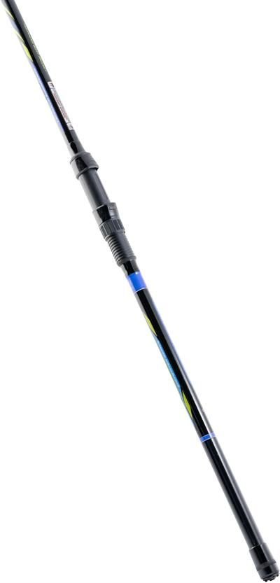 Trabucco Solaris Tekno XT 190cm 120gr Teleskopik Tekne Bot Kamışı