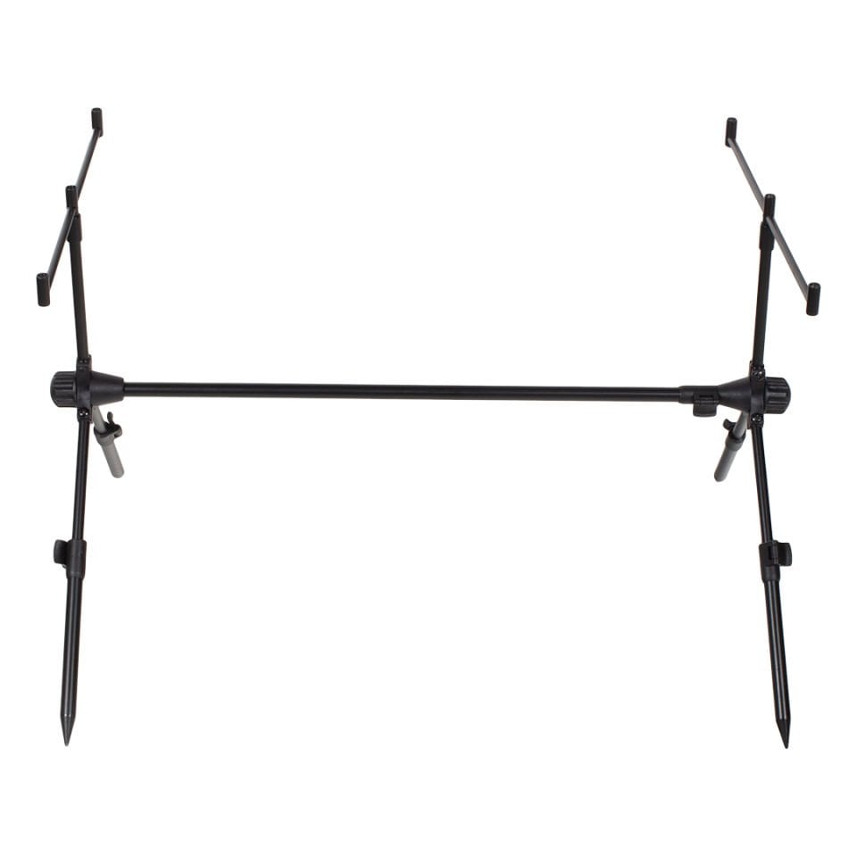 KUDOS 3'LÜ KAMIŞ SEHPASI RPS030-1