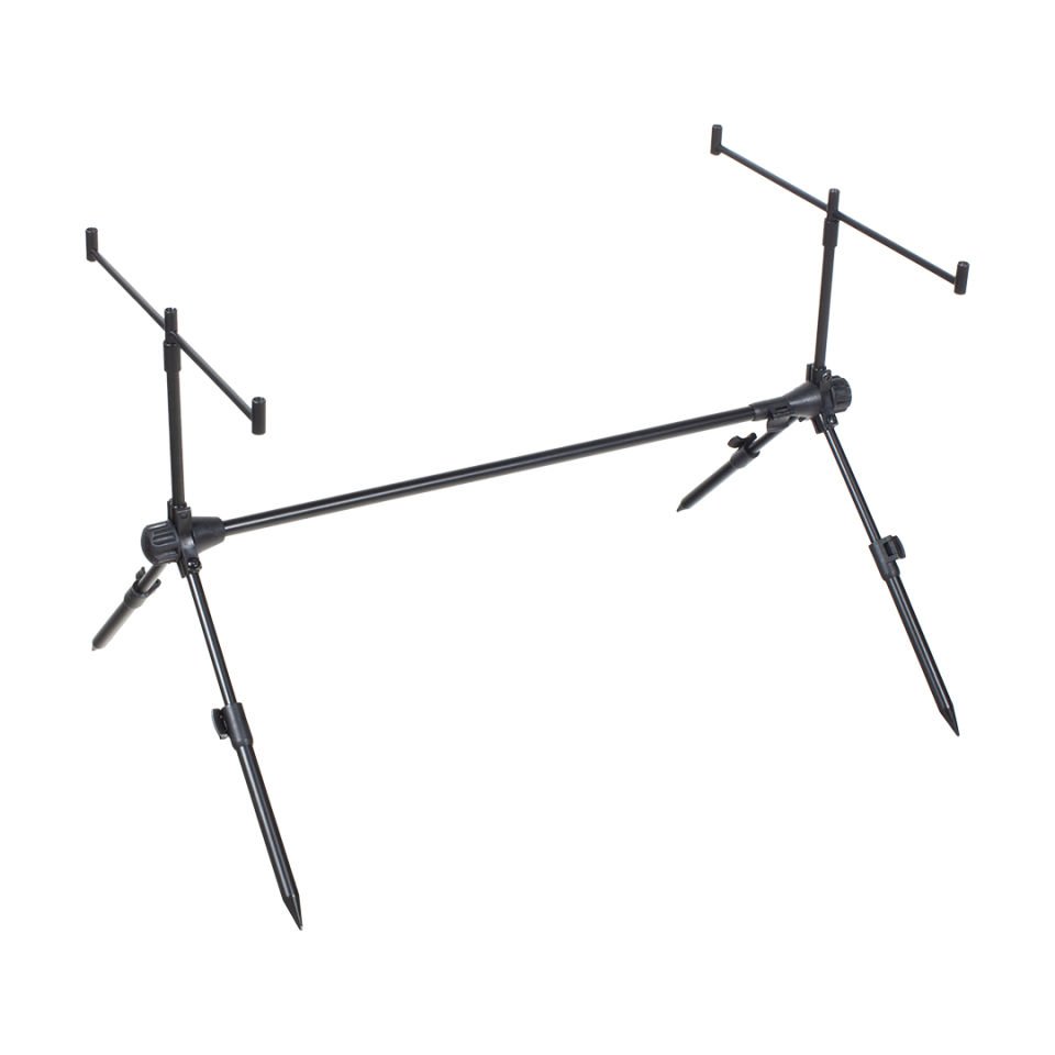 KUDOS 3'LÜ KAMIŞ SEHPASI RPS030-1