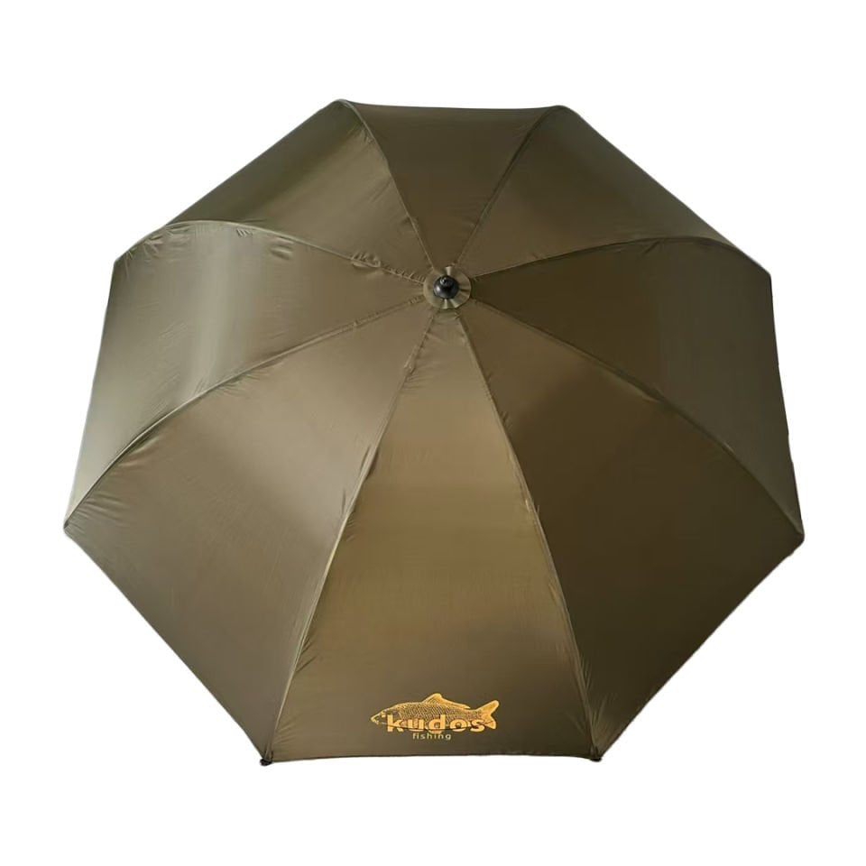 KUDOS AYARLANABİLİR SAZAN ŞEMSİYESİ FG04