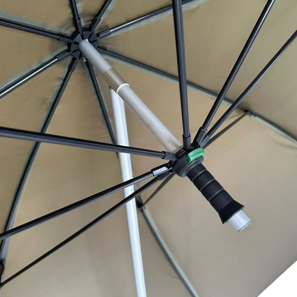 KUDOS AYARLANABİLİR SAZAN ŞEMSİYESİ FG04