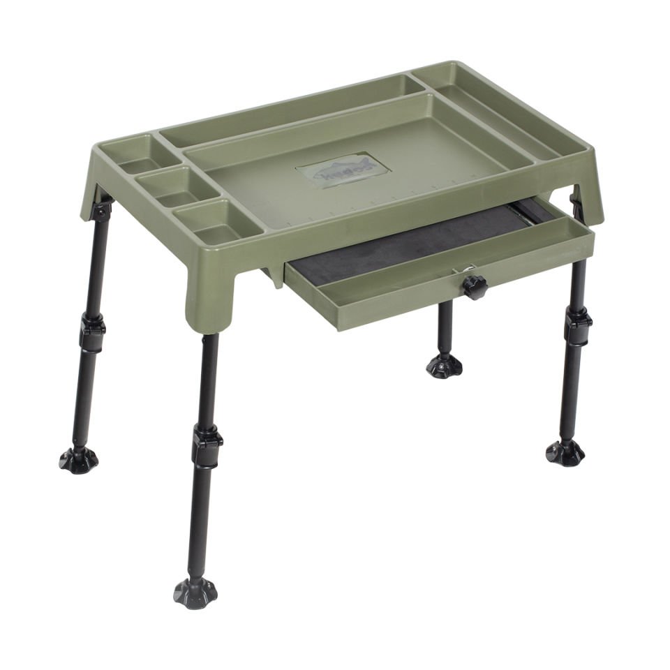 KUDOS SAZAN MASASI FG02