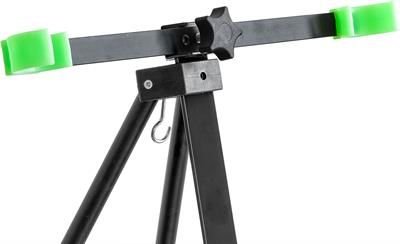 Trabucco XTR Surf Tripod T2 EVO Surf Tripot Sehpa