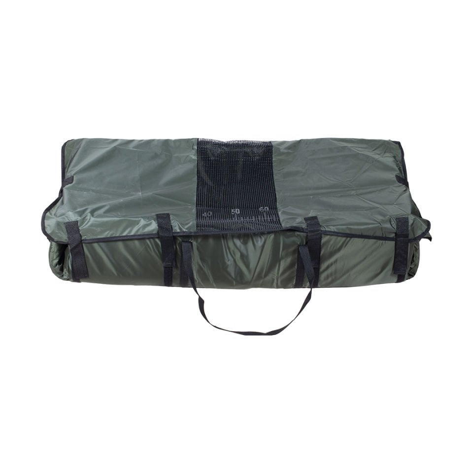 KUDOS SAZAN TARTI ÇANTASI 120*68 (NE09) FG01