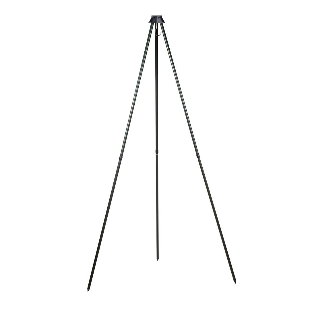 KUDOS SAZAN TARTI TRIPOD (C05) FG03