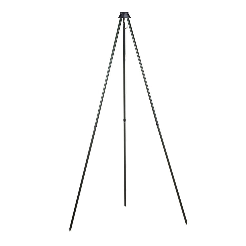 KUDOS SAZAN TARTI TRIPOD (C05) FG03