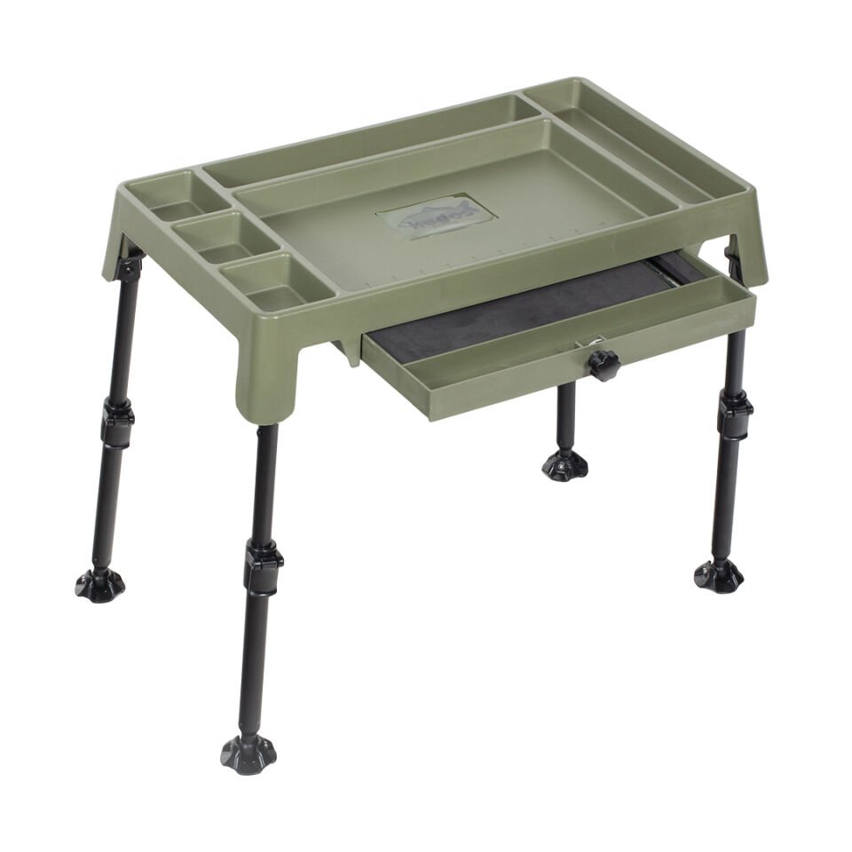 KUDOS SAZAN MASASI FG02